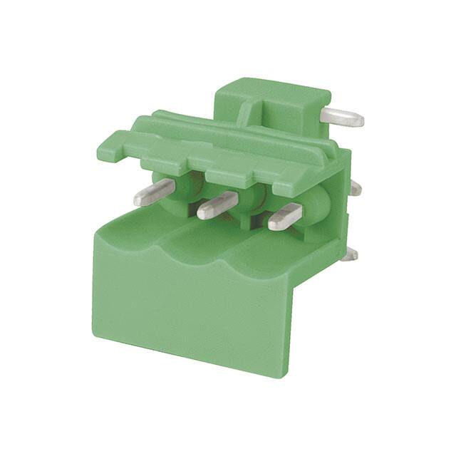 DINKLE Corporation USA 5EH-3PR