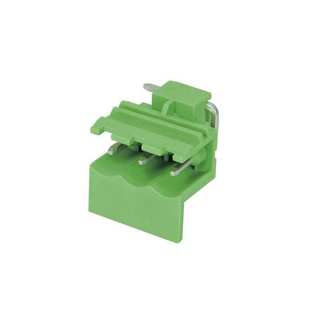 DINKLE Corporation USA 5EH-3PL
