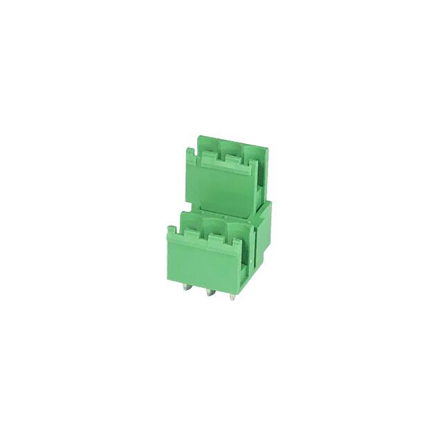 DINKLE Corporation USA 2EEHDV-06P