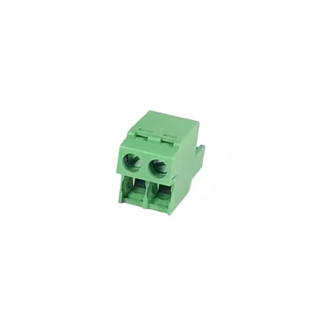 DINKLE Corporation USA 2ESDF-02P