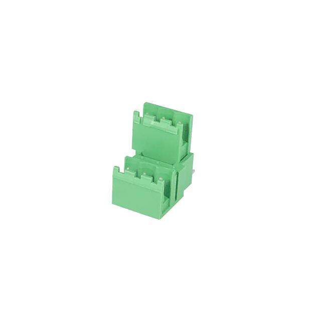 DINKLE Corporation USA 2EEHDR-06P