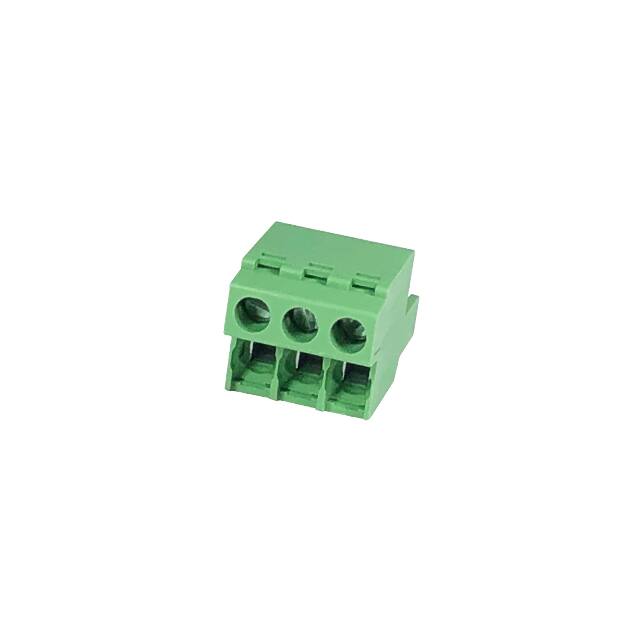 DINKLE Corporation USA 2ESDF-03P