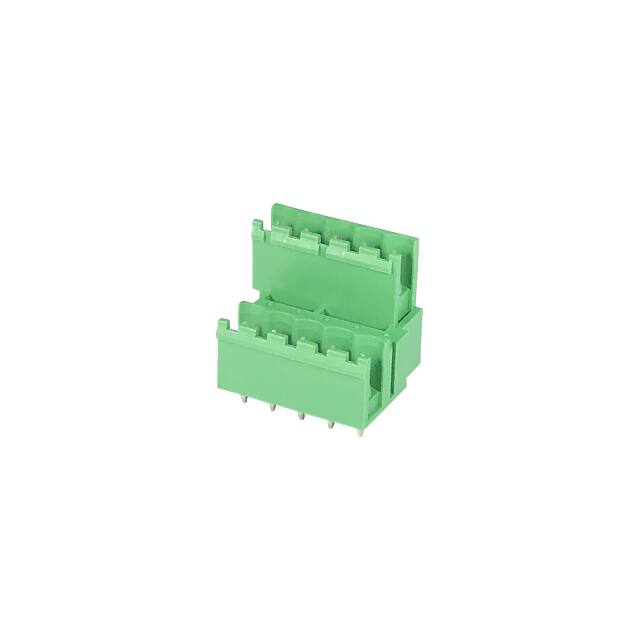 DINKLE Corporation USA 2EEHDV-10P