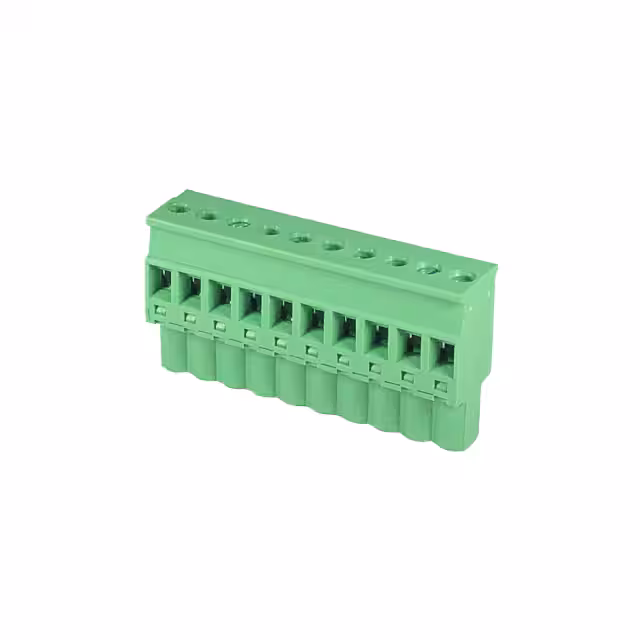DINKLE Corporation USA 5ESDPL-10P