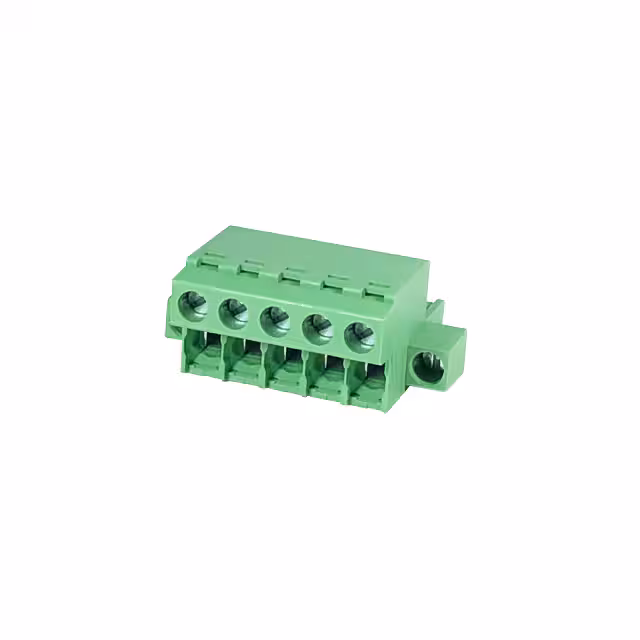 DINKLE Corporation USA 2ESDFM-05P