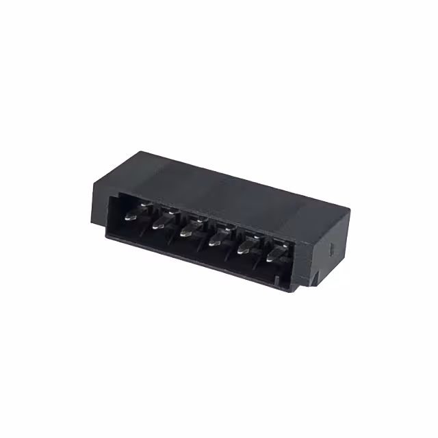 DINKLE Corporation USA 0225-7612