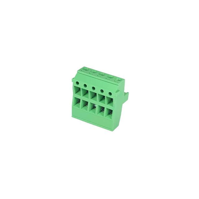 DINKLE Corporation USA 2ESDVB-05P