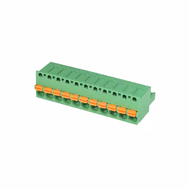 DINKLE Corporation USA 2ESDSR-11P