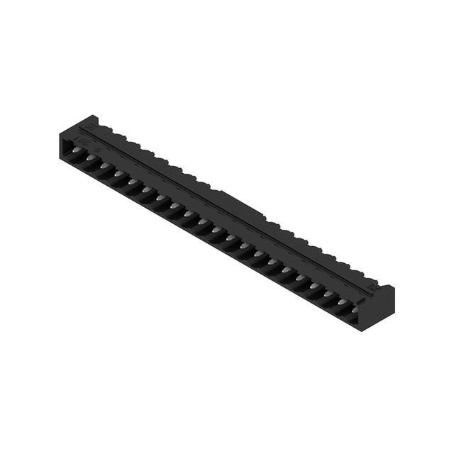 Weidmuller 1560210000