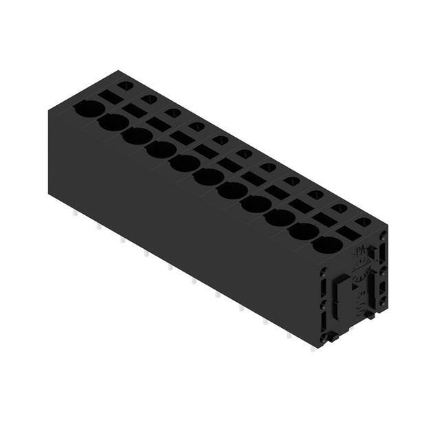 Weidmuller 1606140000
