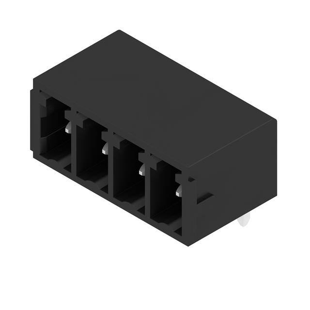 Weidmuller 1602670000