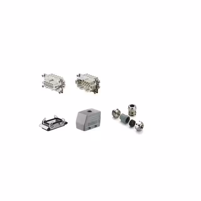 Weidmuller 1602780000