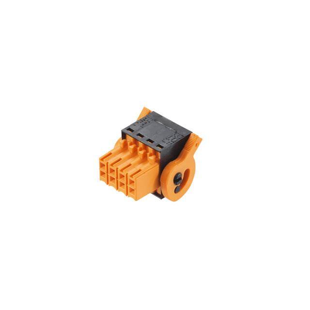 Weidmuller 1602620000