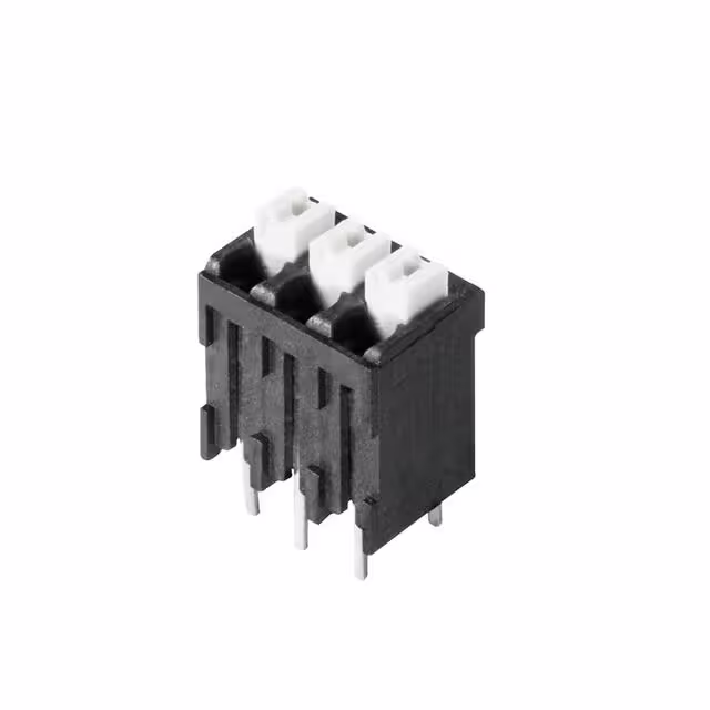 Weidmuller 1602240000