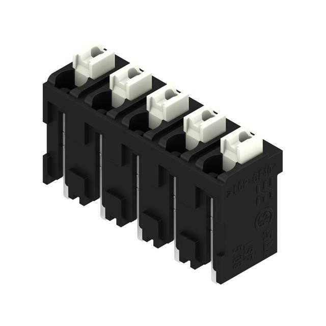 Weidmuller 1889070000