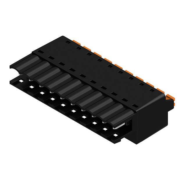 Weidmuller EA25273