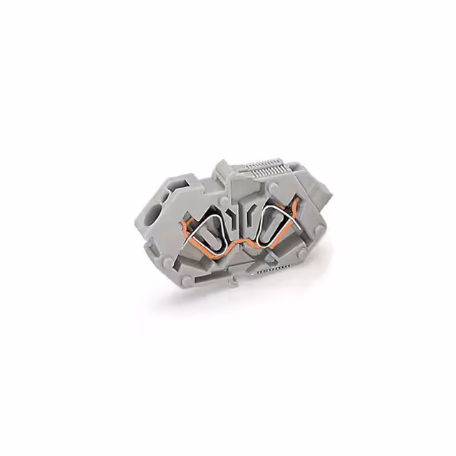 826-160/000-006