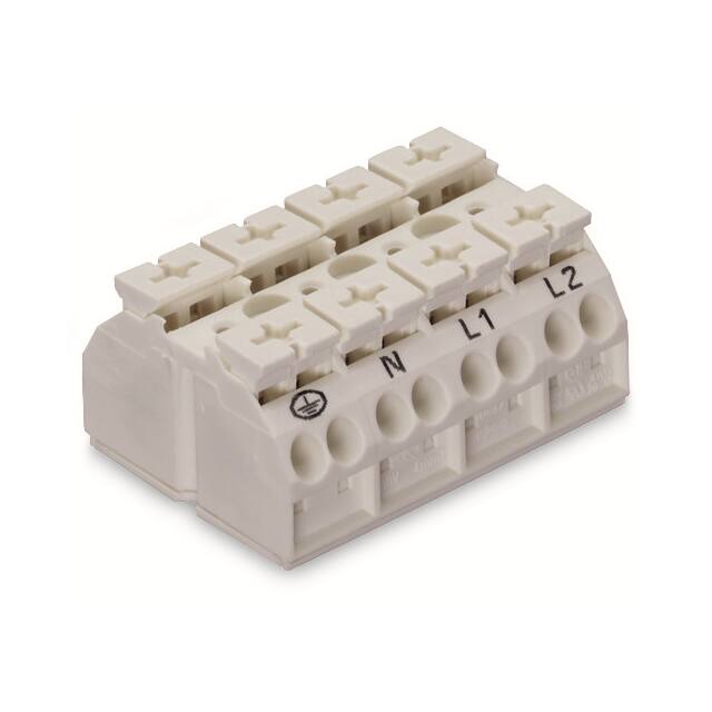 862-1604/999-950