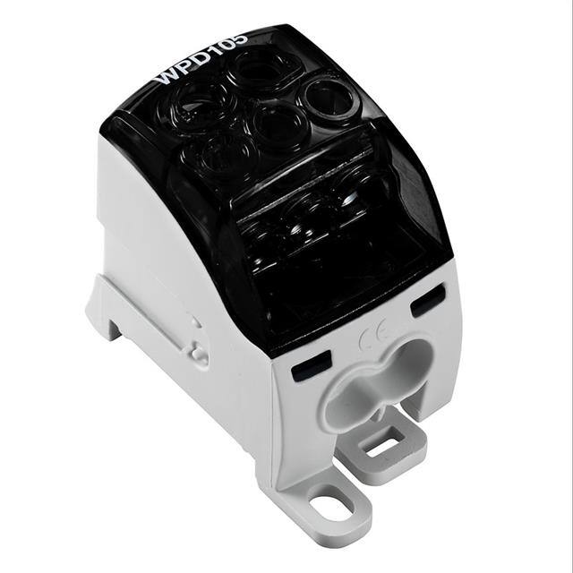 Weidmuller 2725410000