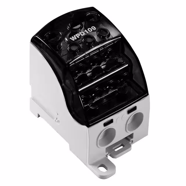 Weidmuller 2725370000