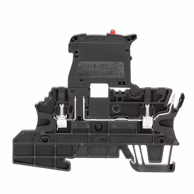 Weidmuller 1163020000