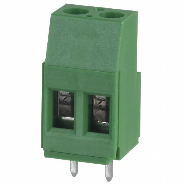 On-Shore Technology, Inc. ED700/2