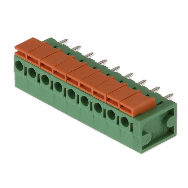 Würth Elektronik 691401700009B