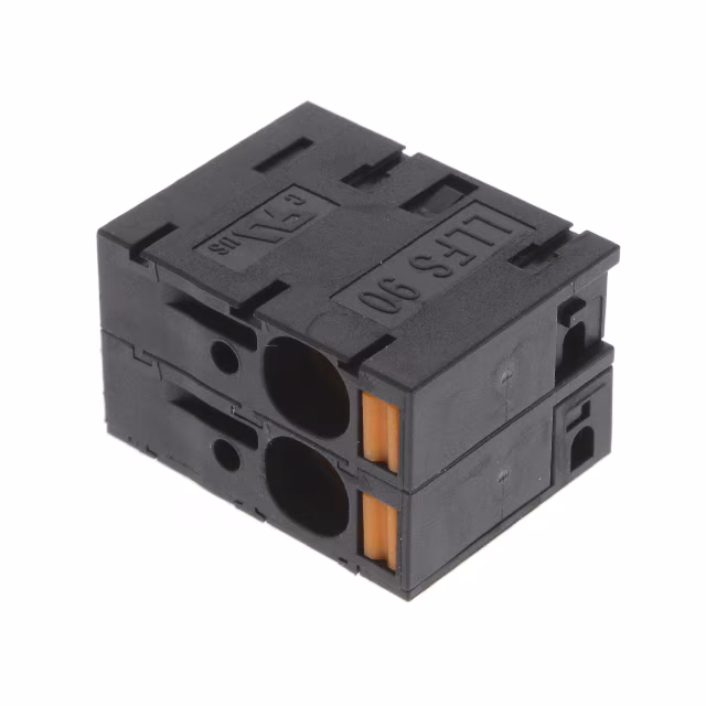 Weidmuller 2473000000