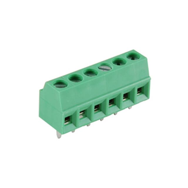 NTE Electronics, Inc. 25-E100-06