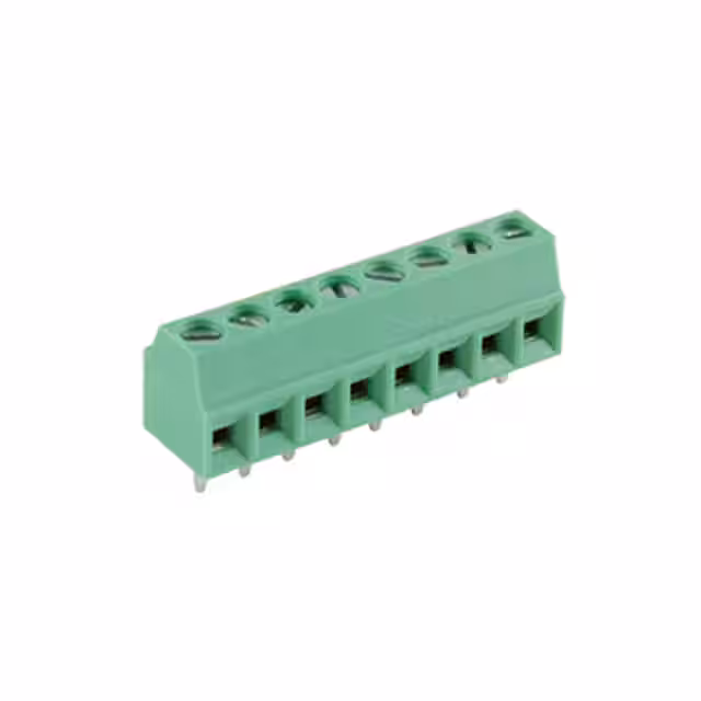 NTE Electronics, Inc. 25-E100-08