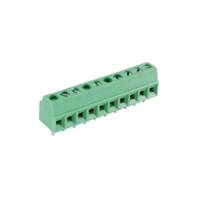 NTE Electronics, Inc. 25-E100-10