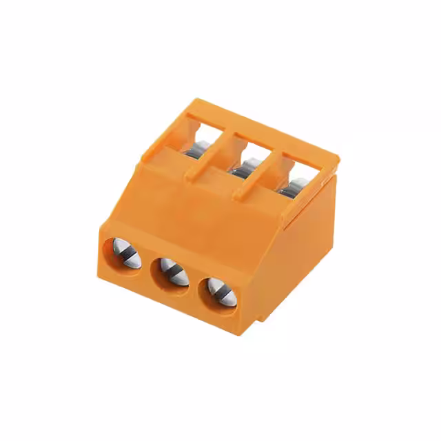 Weidmuller 2429470000