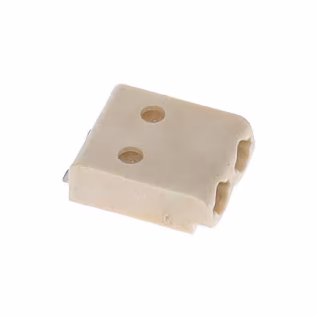 Amphenol Anytek NQ0241100000G