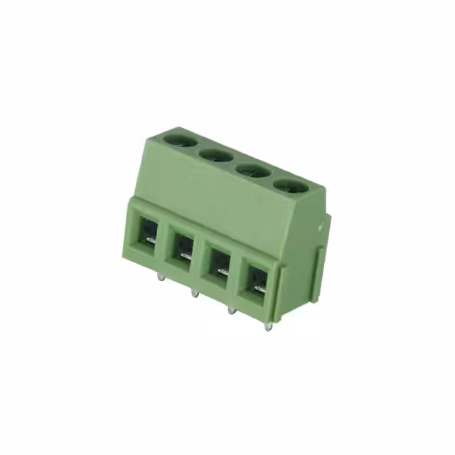 DINKLE Corporation USA EK500V-04P