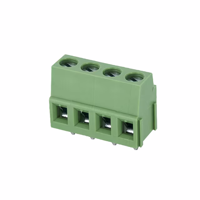 DINKLE Corporation USA EK508V-04P