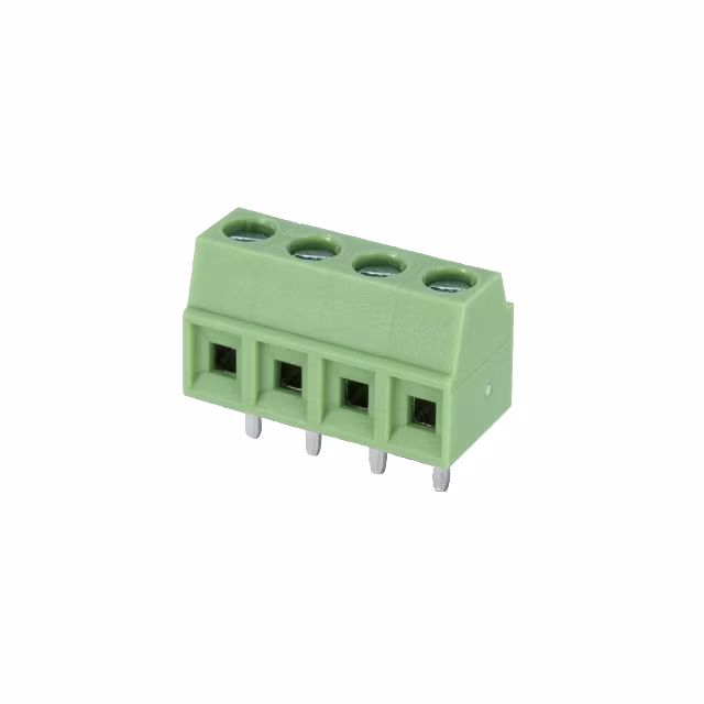 DINKLE Corporation USA EK381V-04P