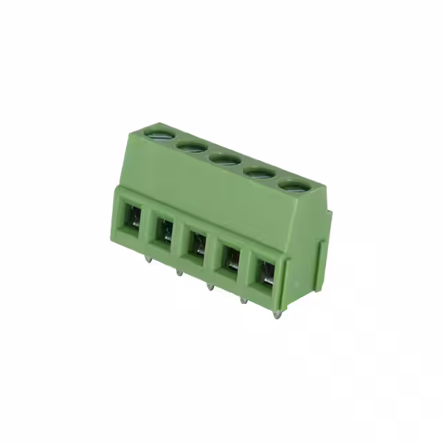 DINKLE Corporation USA EK500V-05P