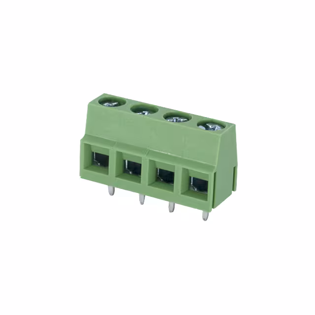 DINKLE Corporation USA ELK500V-04P