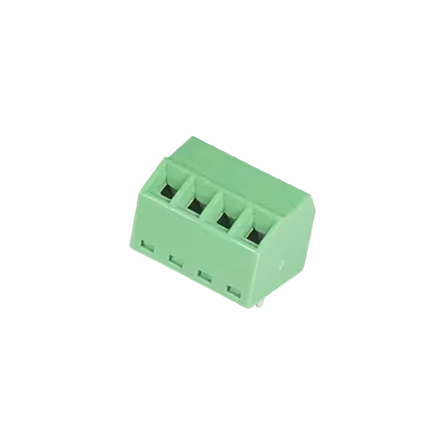 DINKLE Corporation USA EK350A-04P