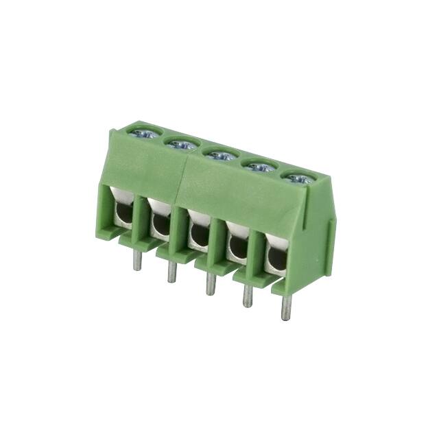 DINKLE Corporation USA ED350V-05P