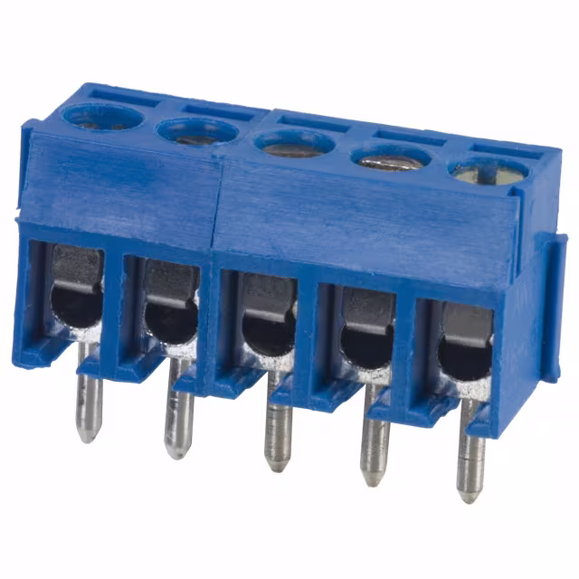 On-Shore Technology, Inc. OSTTE050161
