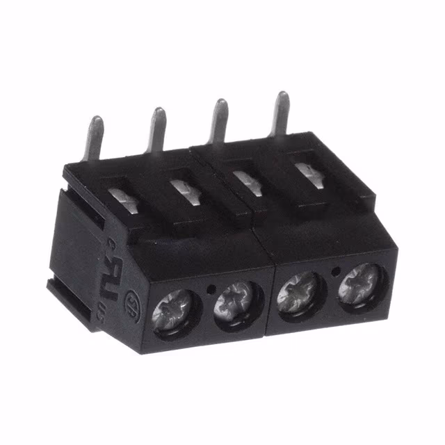 Weidmuller 7940102880