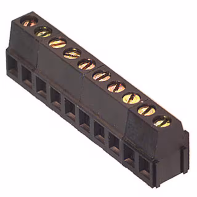 Weidmuller 7940102876