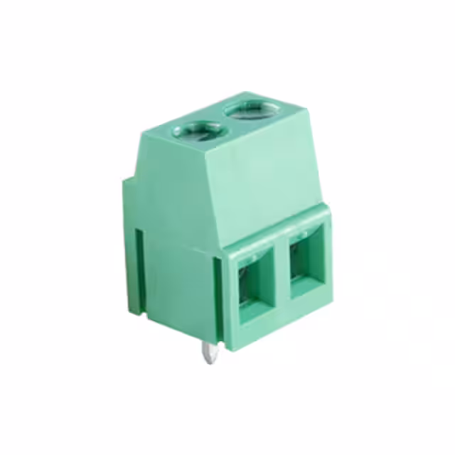 NTE Electronics, Inc. 25-E700-02