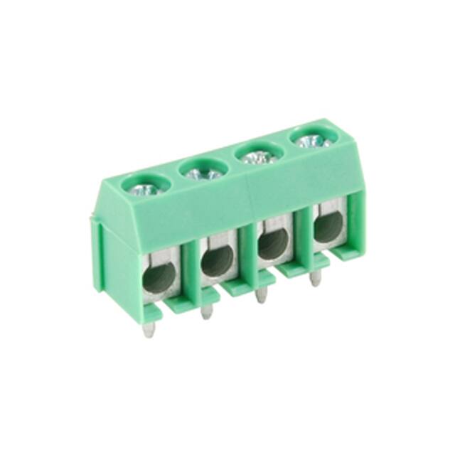NTE Electronics, Inc. 25-E400-04