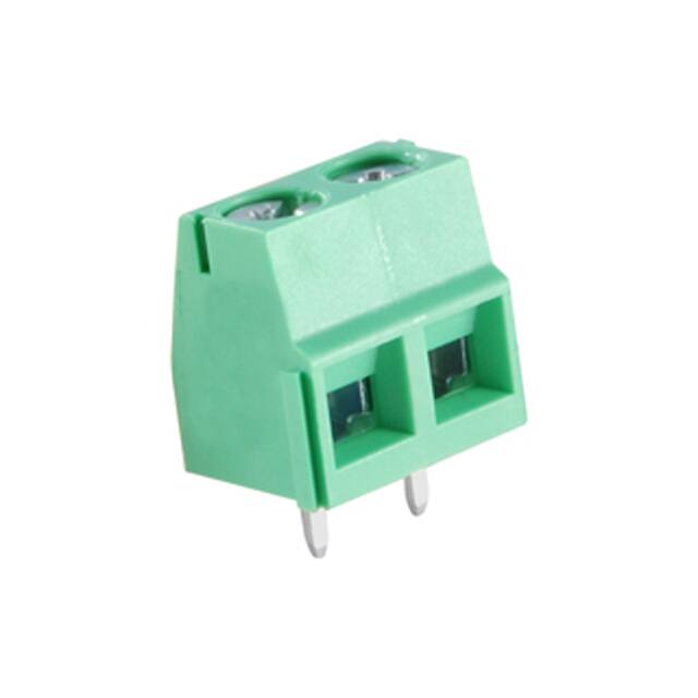 NTE Electronics, Inc. 25-E500-02