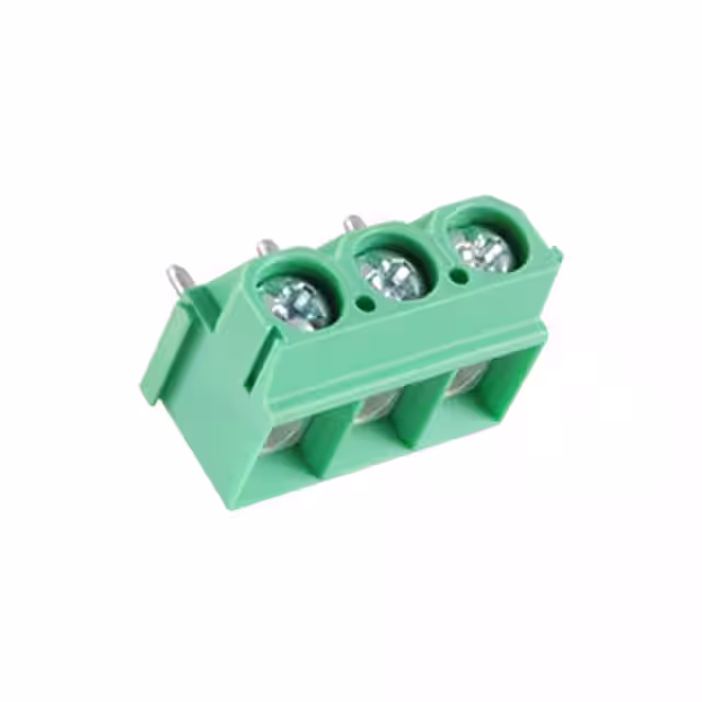 NTE Electronics, Inc. 25-E200-03