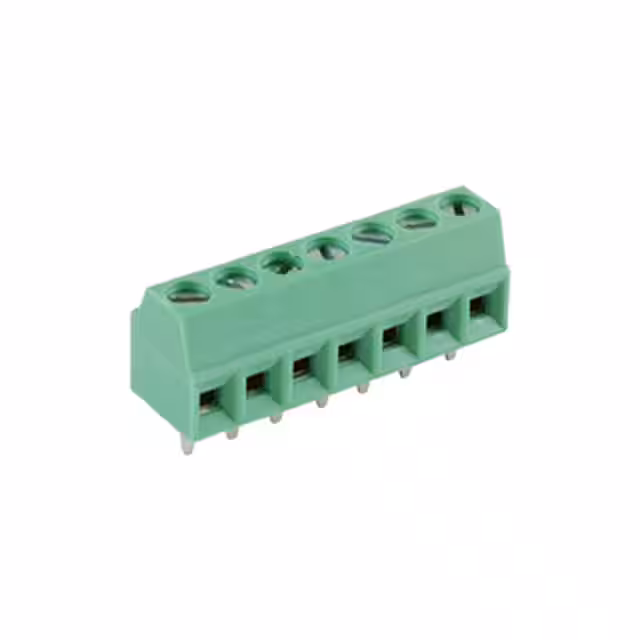 NTE Electronics, Inc. 25-E100-07