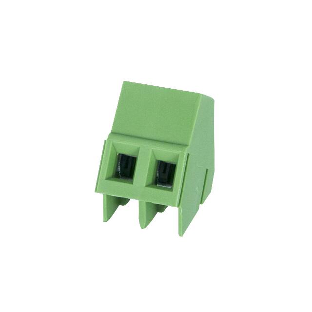 DINKLE Corporation USA EK500A-02P