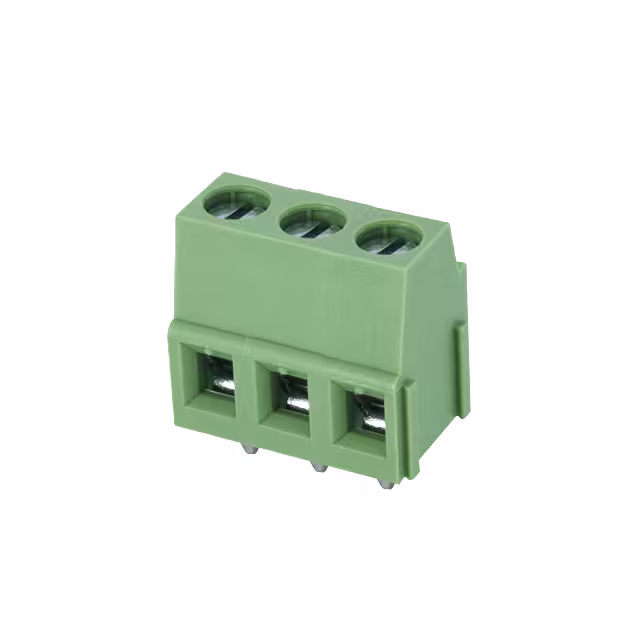DINKLE Corporation USA EK508V-03P